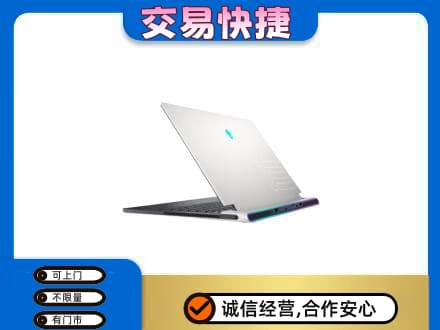 潍坊市家电回收电脑.jpg